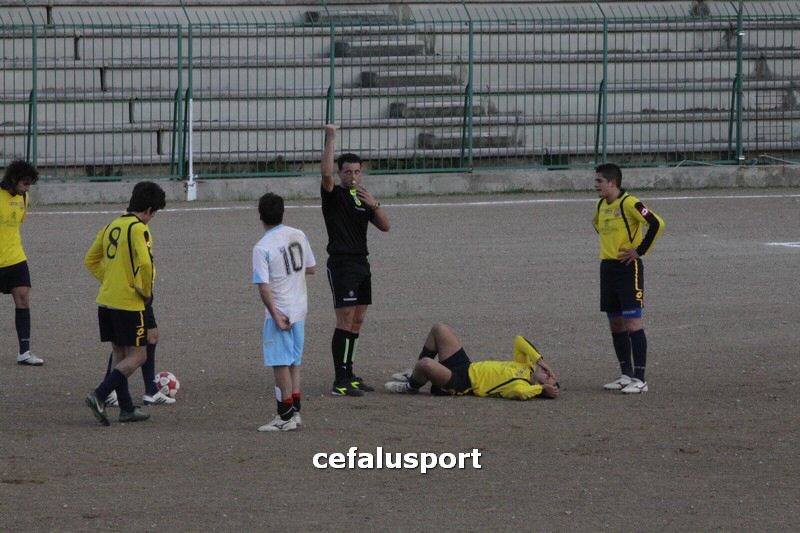 120128 Finale 215_tn.jpg